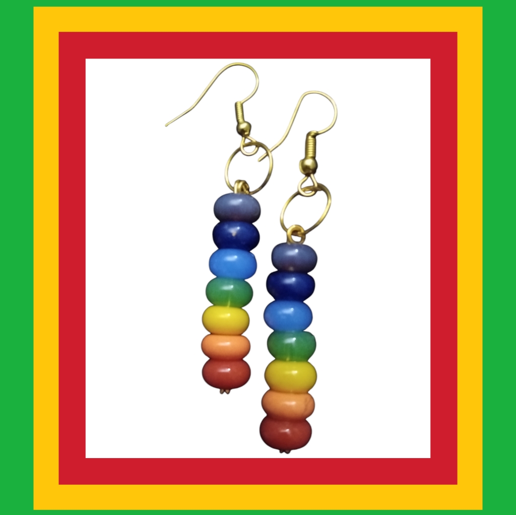 Chakra Buy 1 Get 1 Free